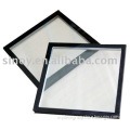 High Quality Low-E Glass from SPY with competitive price